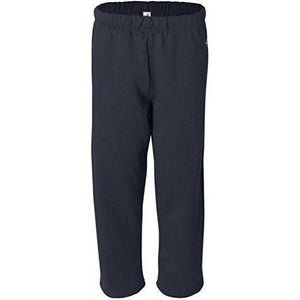 Mens Sweatpants with Pockets - Yoga Clothing for You - 4