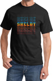 Shelby Repeat T-shirt