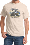 Ford Bronco Enjoy the Ride Shirt - Yoga Clothing for You