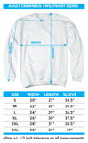 Yellowstone Have a Dutton Ranch Christmas White Sweatshirt - Yoga Clothing for You