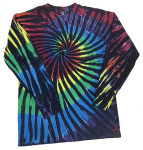 Tie Dye