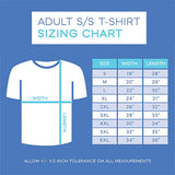 AC/DC Money Talks Song White T-shirt - Yoga Clothing for You