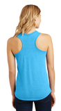 Evolution of Fitness Ladies Racerback Tank Top - Yoga Clothing for You